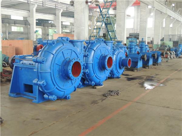 發貨(huo)車間(jian)