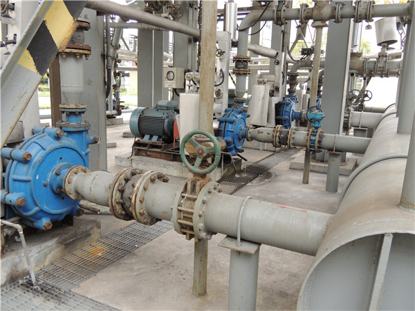 廠(chang)房實(shi)景