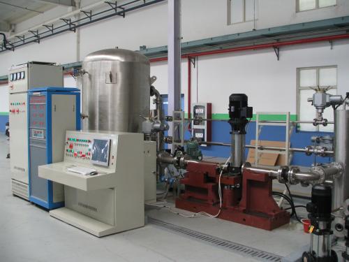 水泵(beng)實驗(yan)室圖(tu)三